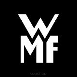 WMF